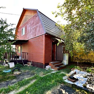4-та Садова вул., 147