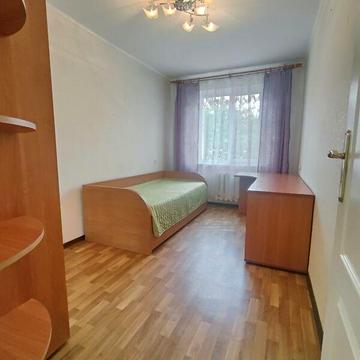 Довгострокова оренда 2к Квартира Коробова вулиця