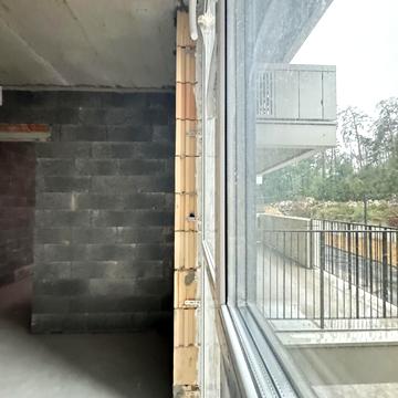 Берестейський просп. (Перемоги), 139