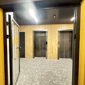 Берестейський просп. (Перемоги), 139