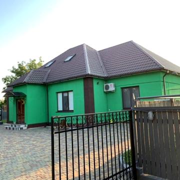 Горбунова, 60