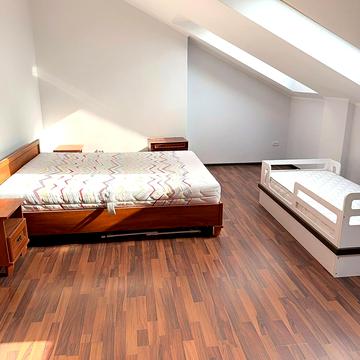 Якова Головацького вул., 23г