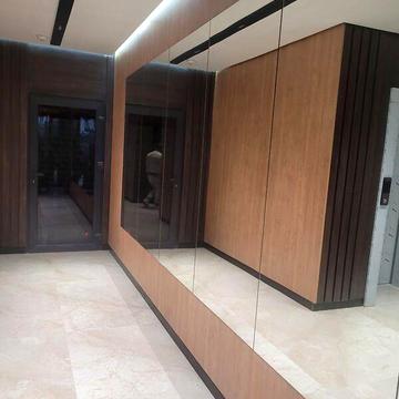 Продаж 1к Квартира Європейська вулиця ЖК Атмосфера