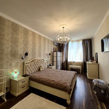 Літературна вул., 10-А