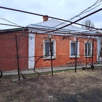Отамана Чепіги вул.
