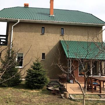 Піонерська