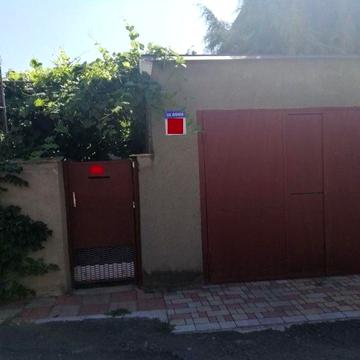 32-га Лінія вул.