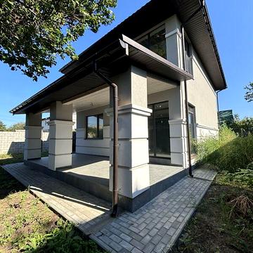 Продаж 3к Дім Ново-Лермонтова (Азовська) вулиця