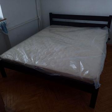 Сімї Ідзиковських вул. (Михайла Мишина), 37-А