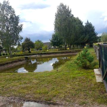 Продаж 3к Дім вулиця Боричевського