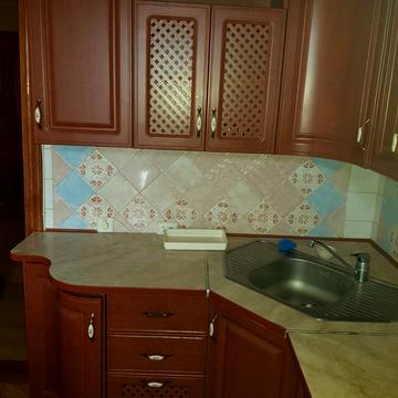 Волошкова вул. (Іванова), 3