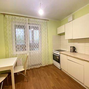 Самійла Кішки вул. (Маршала Конєва), 5-Д