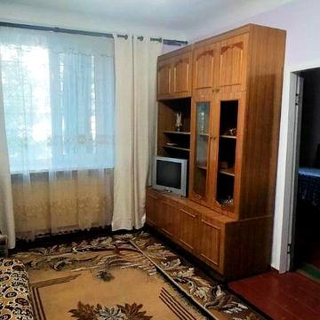 Алана Шепарда вул. (Суворова), 26