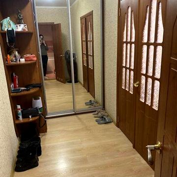 Довгострокова оренда 1к Квартира Скворцова вулиця