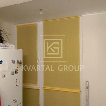 Продаж 1к Квартира Григорія Сковороди вулиця ЖК Фортуна-2