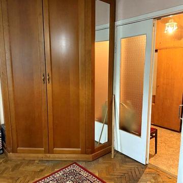 Продаж 3к Квартира Фонтанська дорога