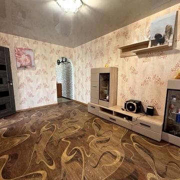 Океанівська вул., 8