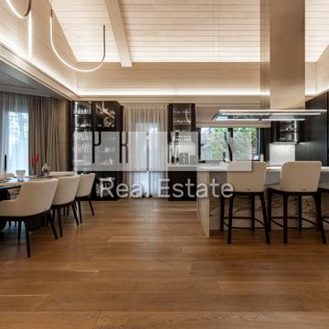 Старообухівська вул.