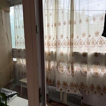 Продаж 3к Квартира Фонтанська дорога