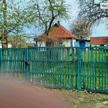 Продаж 2к Дім Мартинівка