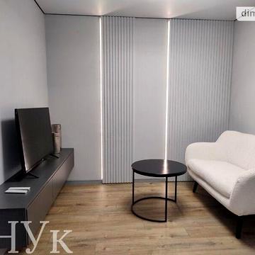 Продаж 2к Квартира Київська вулиця ЖК Киевский