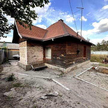 Горького, 72А