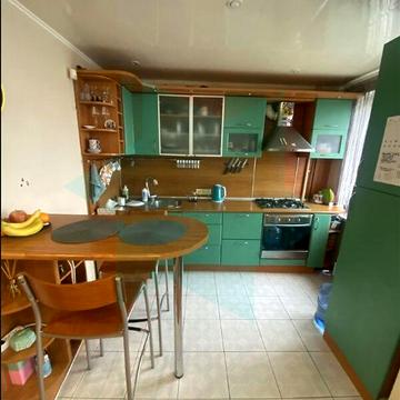 Продаж 2к Квартира Дмитра Скоробогатова (Громова) вулиця