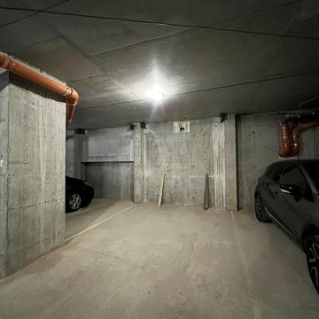 Довга вул., 30а