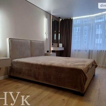 Продаж 2к Квартира Київська вулиця ЖК Киевский