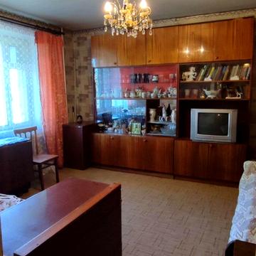 Селянська вул., 22