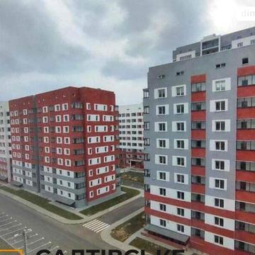 Продаж 1к Квартира Борткевича вулиця