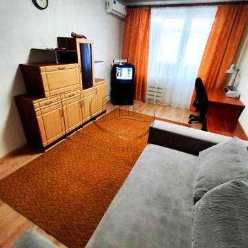 Довгострокова оренда 1к Квартира Європейська (Новгородська) вулиця