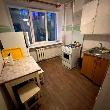 Люстдорфська дорога вул., 148а/2