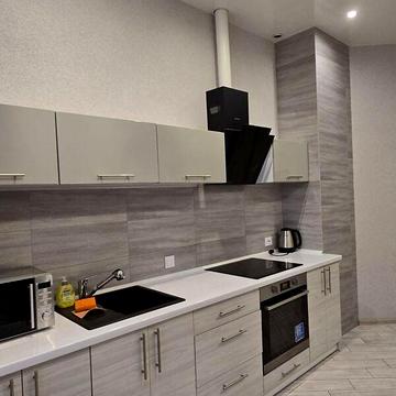 Довгострокова оренда 1к Квартира Аркадійське (Гагарінське) плато