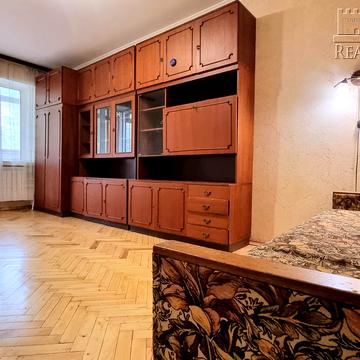Віталія Скакуна вул. (Академіка Каблукова), 5