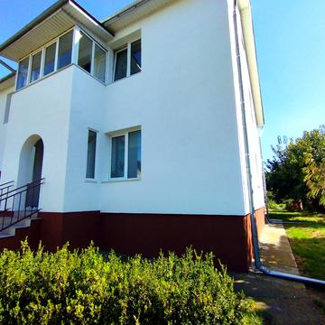 Польова