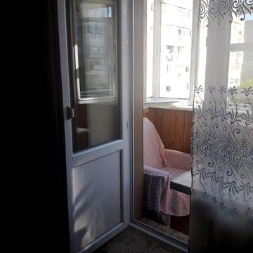 Довгострокова оренда 1к Квартира Данила Галицького вулиця