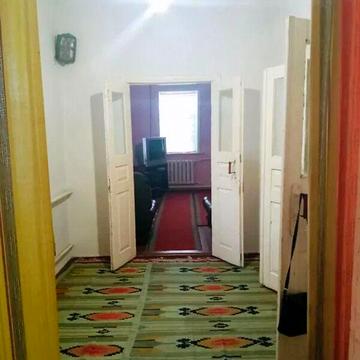 Продаж 3к Дім Гагаріна вулиця