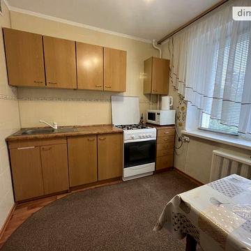 Продаж 2к Квартира Богдана Ступки вулиця