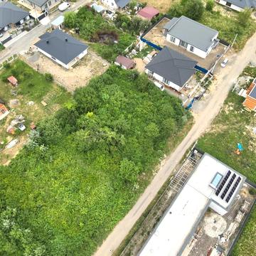 Попенко Николая