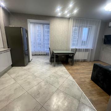 Соборна вул., 126/2