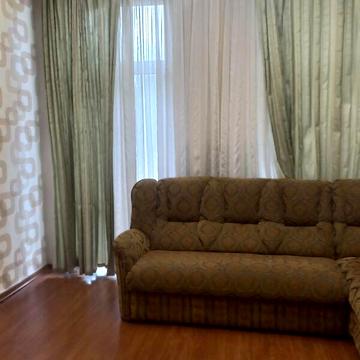 Продаж 2к Квартира Мала Арнаутська вулиця