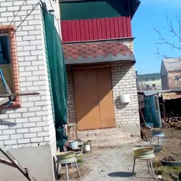 Продаж 7к Дім Нова Знамянка