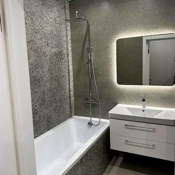 Продаж 2к Квартира Незалежності (Горького) вулиця ЖК Provance Home