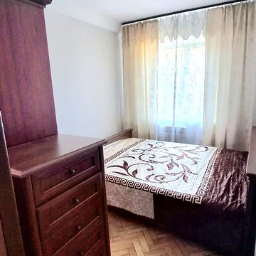 Академіка Шалімова вул. (Героїв Севастополя), 11-А