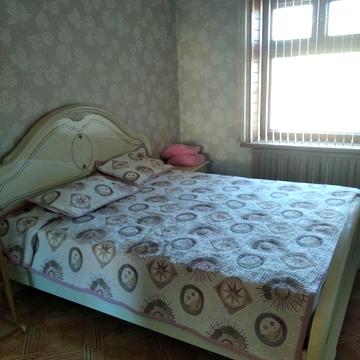 Вадима Корженка вул. (Осипова), 37