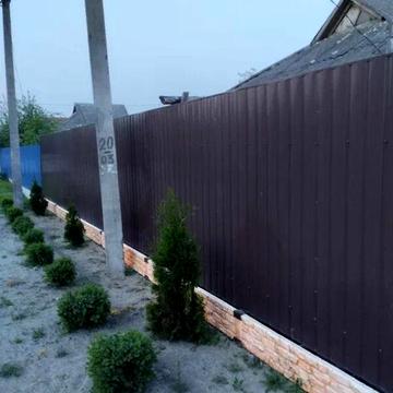 Продаж 5к Дім Величка