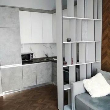 Василя Тютюнника вул. (Анрі Барбюса), 51/1А