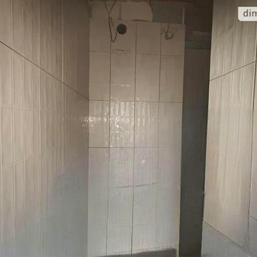 Продаж 1к Квартира Гімназична вулиця ЖК ул. Гимназическая, 13