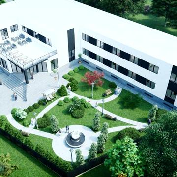 Павла Глазового вул. (Олега Кошового)